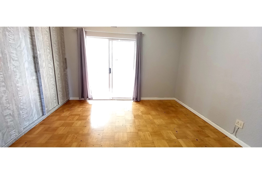 1 Bedroom Property for Sale in Knysna Central Western Cape